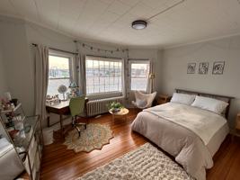 featured image of 451 New Park Ave #FL1