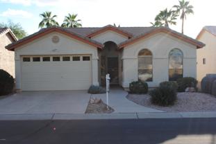 8931 E Copper Valley Ln - Photo 1 of 1