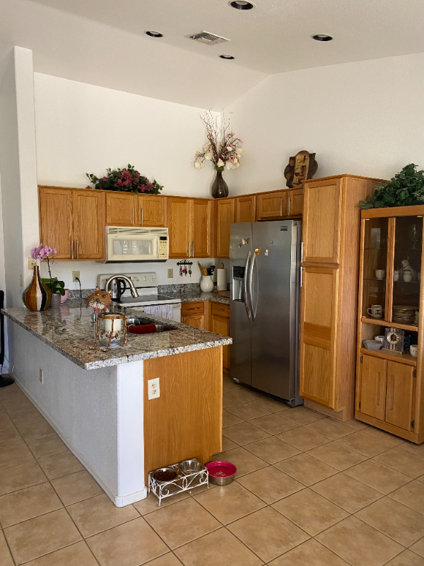 8931 E Copper Valley Ln - Photo 2 of 9