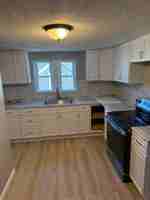 featured image of 145 Market St #2