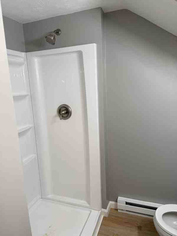 145 Market St #2 - Photo 2 of 6