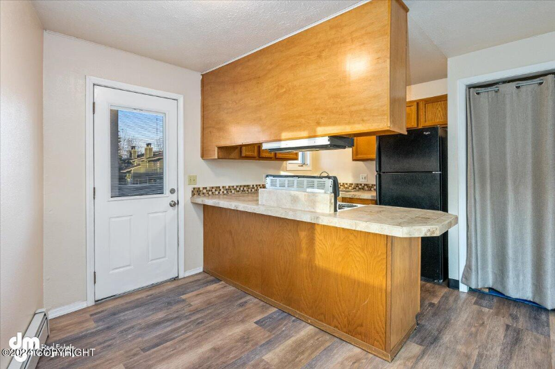 11429 Heritage Ct #4 - Photo 3 of 20