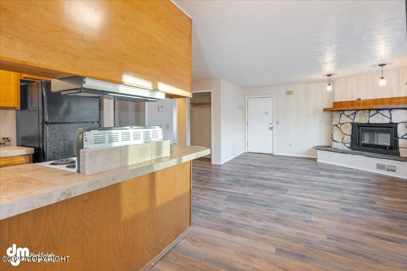 11429 Heritage Ct #4 - Photo 4 of 20