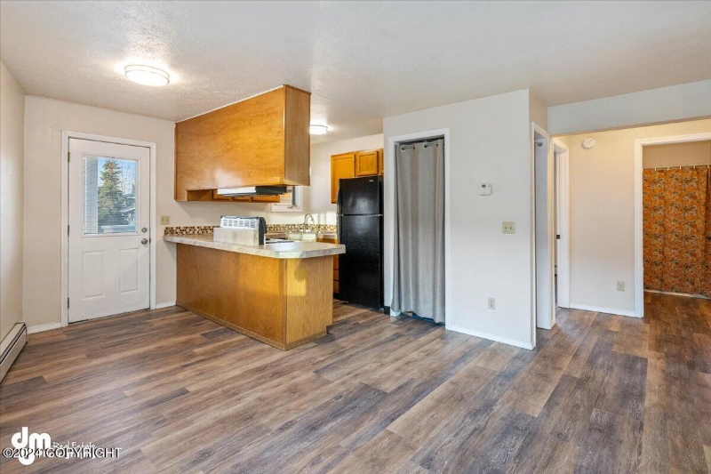 11429 Heritage Ct #4 - Photo 5 of 20