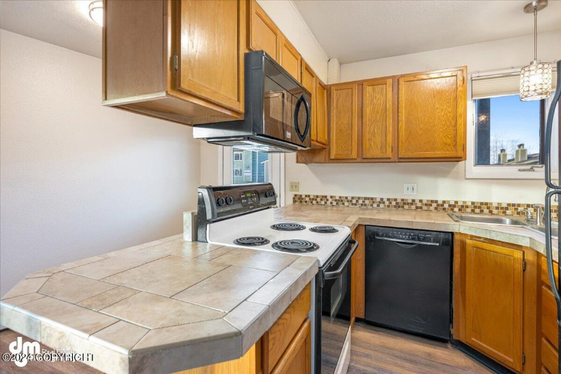 11429 Heritage Ct #4 - Photo 7 of 20