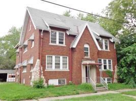 featured image of 511 W Elizabeth St #A