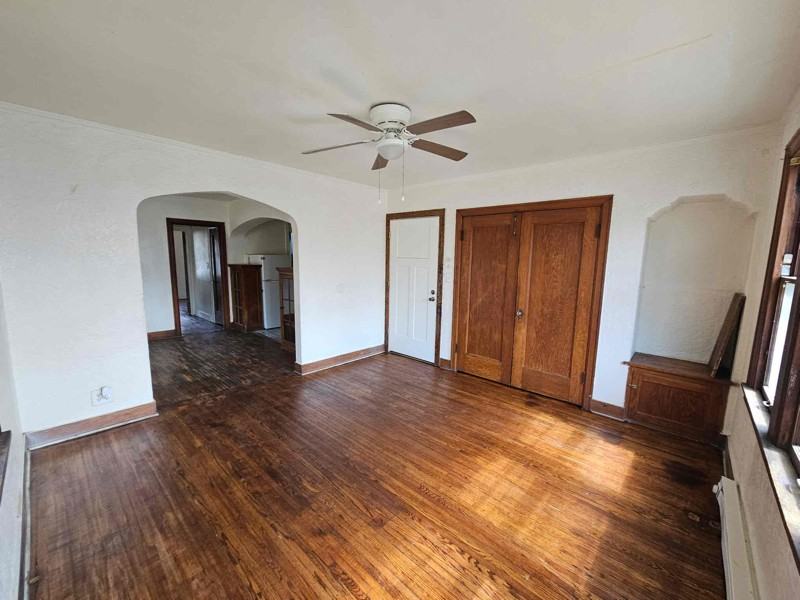 511 W Elizabeth St #A - Photo 2 of 11