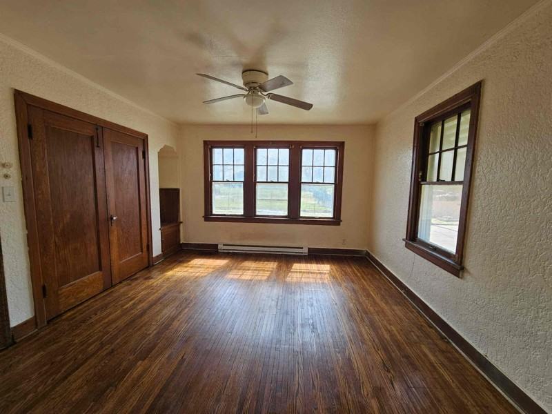 511 W Elizabeth St #A - Photo 3 of 11