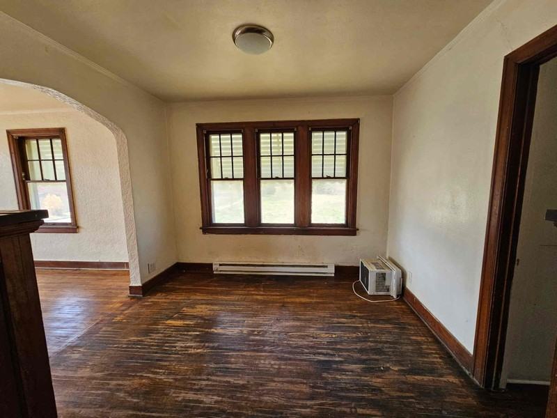 511 W Elizabeth St #A - Photo 4 of 11