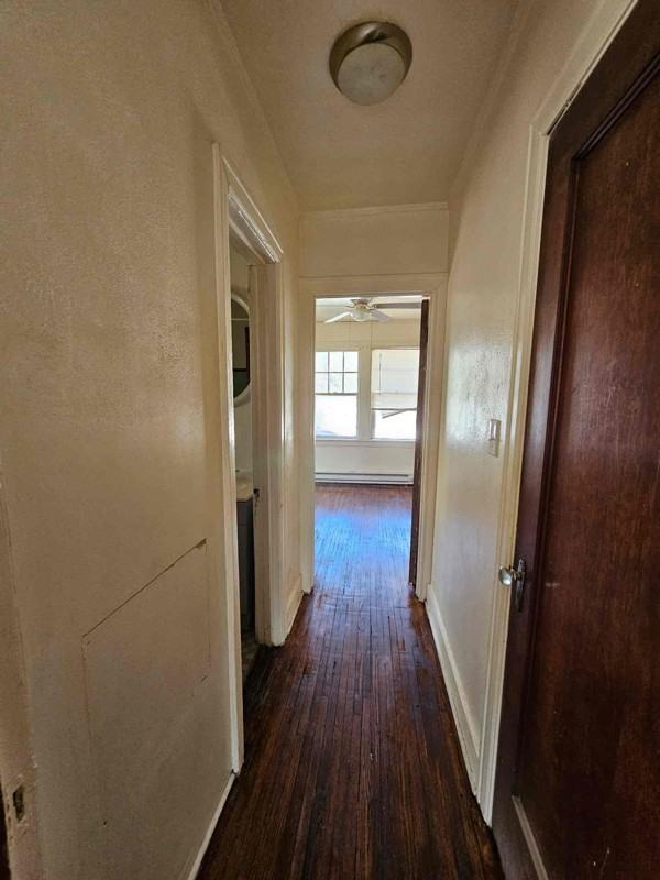 511 W Elizabeth St #A - Photo 7 of 11