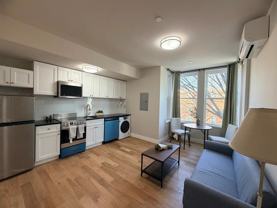 3703 Powelton Ave #1F - Photo 1 of 1