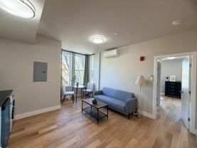 3703 Powelton Ave #2FR - Photo 1 of 1