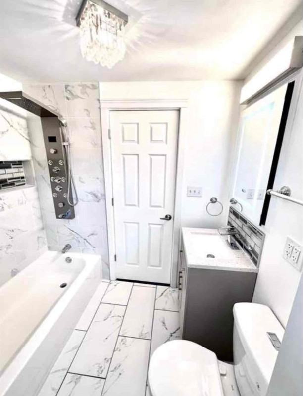 7611 Kinsley Pl Munster In - Photo 6 of 6