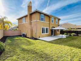 featured image of 42864 Beamer Ct