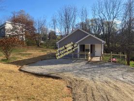 245 Thompson St - Photo 1 of 1