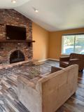 7826 Emerald Dr Sw - Photo 1 of 1