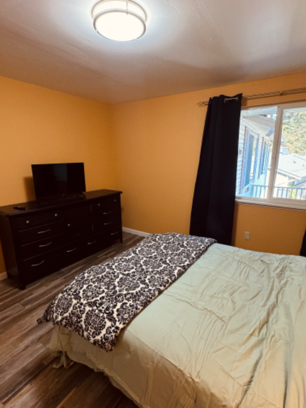 7826 Emerald Dr Sw - Photo 4 of 8