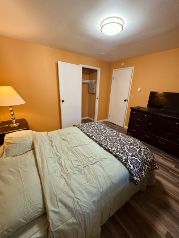 7826 Emerald Dr Sw - Photo 5 of 8