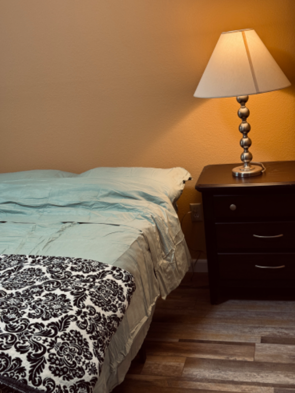 7826 Emerald Dr Sw - Photo 7 of 8