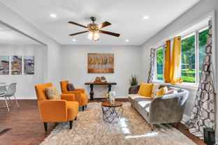 1893 Burning Tree Dr - Photo 1 of 1