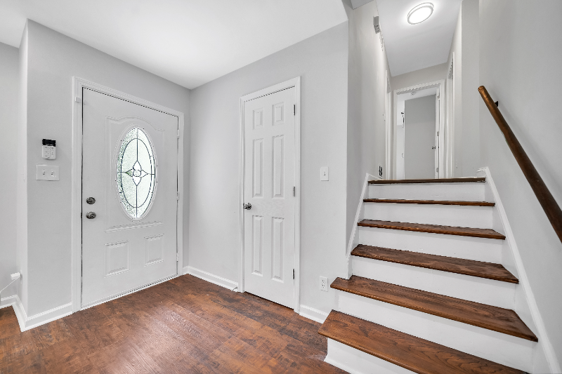 1893 Burning Tree Dr - Photo 3 of 20