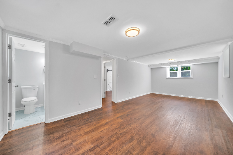 1893 Burning Tree Dr - Photo 4 of 20