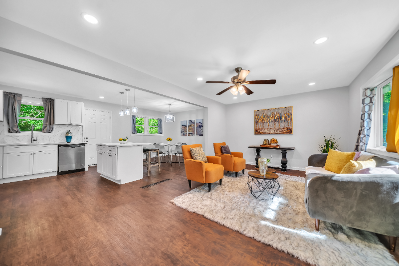 1893 Burning Tree Dr - Photo 5 of 20