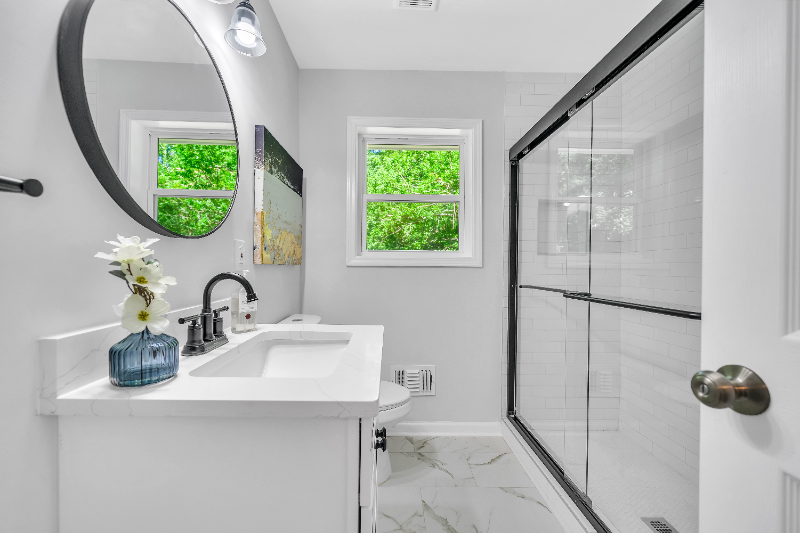 1893 Burning Tree Dr - Photo 6 of 20