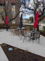 featured image of 2621 W Pierce St