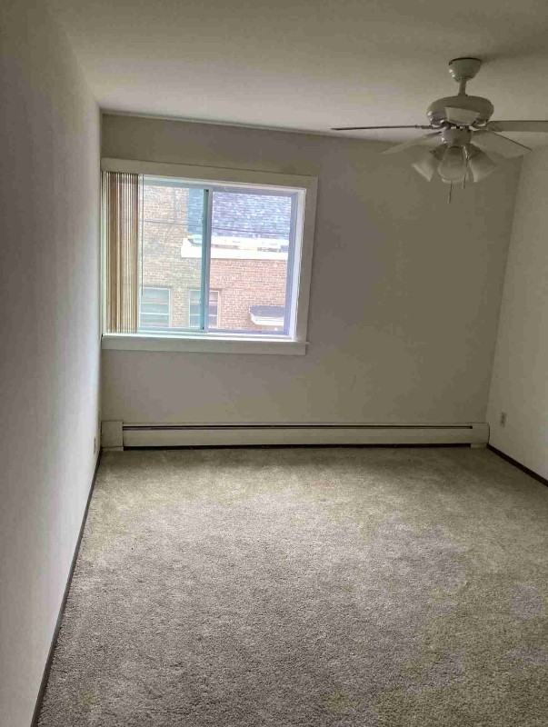 2621 W Pierce St - Photo 5 of 5
