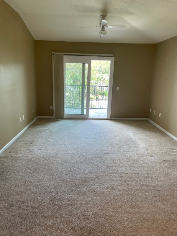 6536 Swissco Dr #934 - Photo 3 of 9