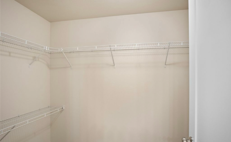 931 W Ted Yao Way #B - Photo 7 of 12