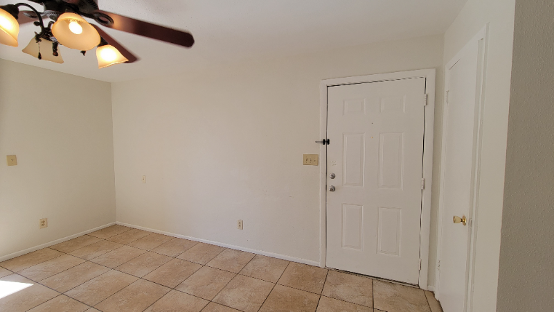 2937 Winkler Ave #1222 - Photo 2 of 26