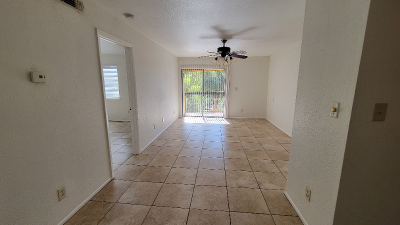 2937 Winkler Ave #1222 - Photo 5 of 26