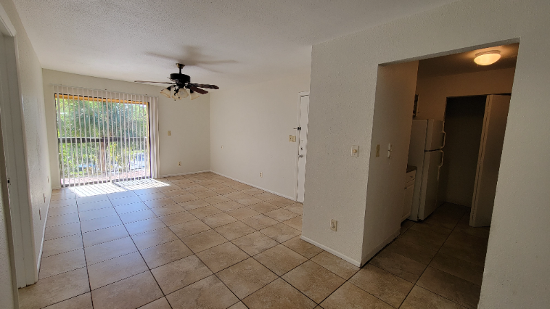 2937 Winkler Ave #1222 - Photo 7 of 26