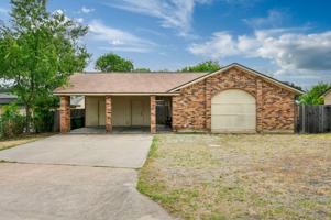 featured image of 2008 Old West Pl #B
