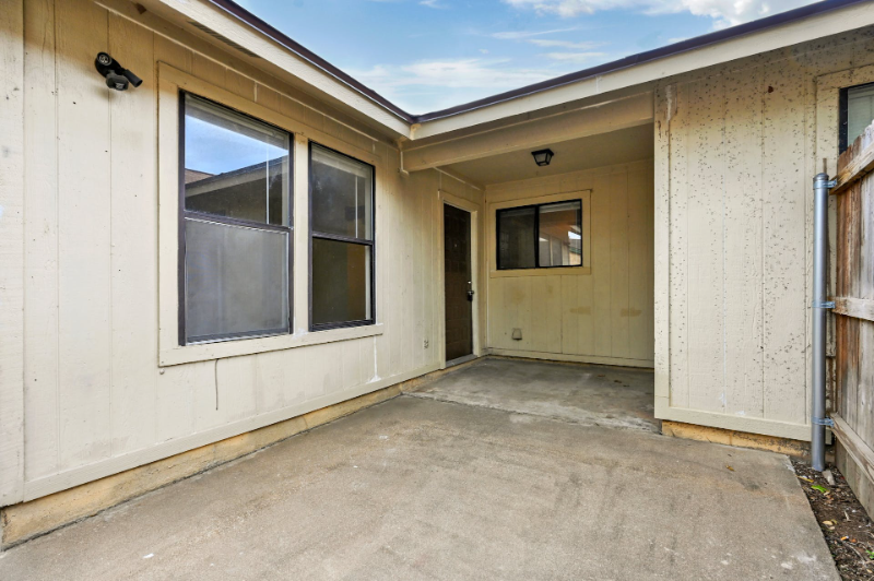 2008 Old West Pl #B - Photo 2 of 20