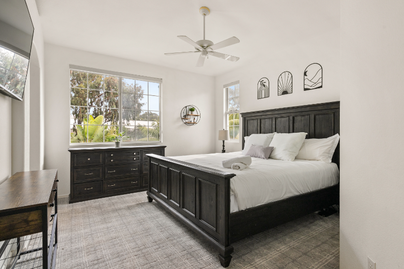 621 Sweet Pea Pl - Photo 3 of 35