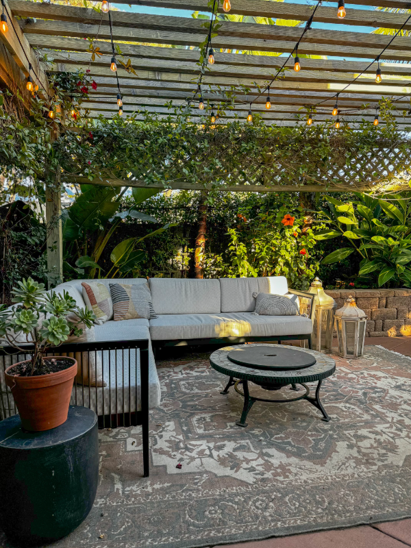 621 Sweet Pea Pl - Photo 4 of 35