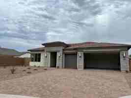 featured image of 3414 E Valencia Dr