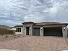 3414 E Valencia Dr - Photo 1 of 1