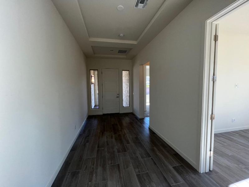 3414 E Valencia Dr - Photo 2 of 20