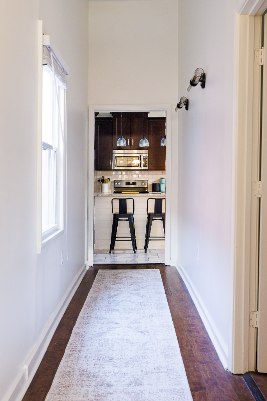 932 E Oak St #A - Photo 4 of 50