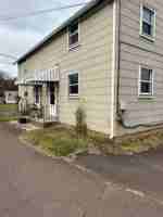 featured image of 745 Naylor Ave