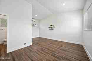 4009 N 13th Ave #1 - Photo 1 of 1