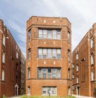 featured image of 8010 S Phillips Ave #3