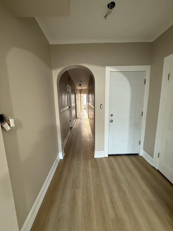 8010 S Phillips Ave #3 - Photo 2 of 2