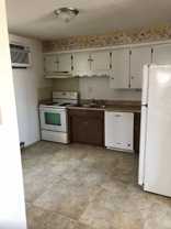 2820 Themis St #A - Photo 1 of 1