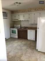 2820 Themis St #B - Photo 1 of 1