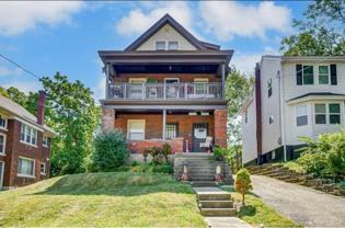 5331 Wakefield Pl #5331 - Photo 1 of 1